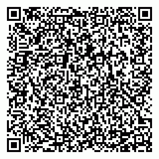 vCard 78124290832