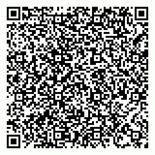 vCard 78124290833