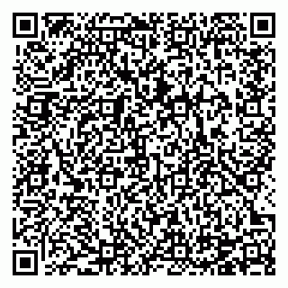 vCard 78124290834