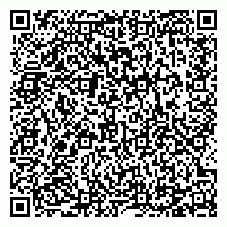 vCard 78124290835