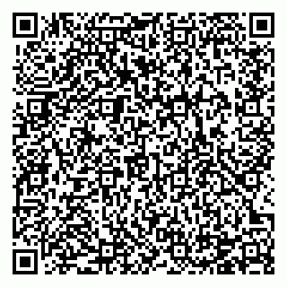 vCard 78124290836