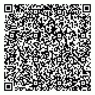 vCard 78124290837