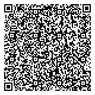 vCard 78124290838