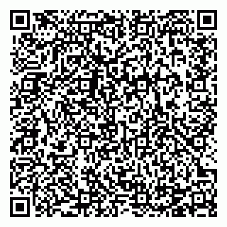 vCard 78124290840