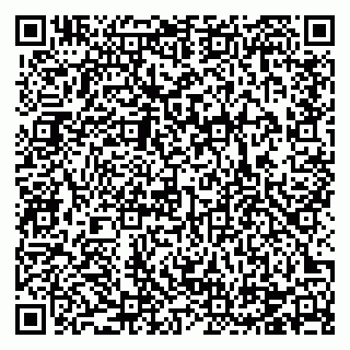 vCard 78124290841