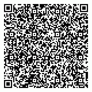 vCard 78124290843