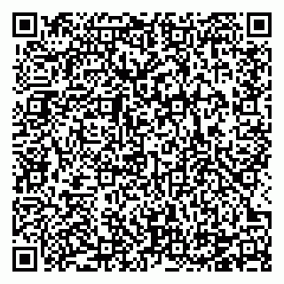 vCard 78124290844