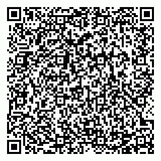 vCard 78124290845