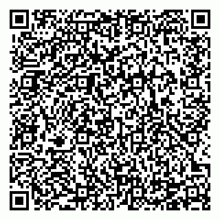vCard 78124290846