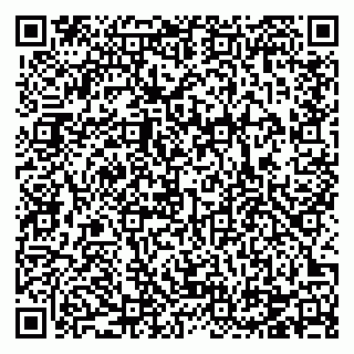 vCard 78124290847