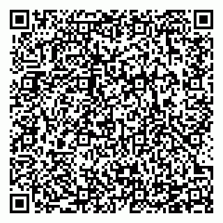 vCard 78124290848