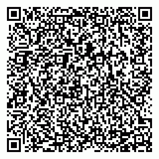 vCard 78124290849