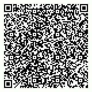 vCard 78124290850