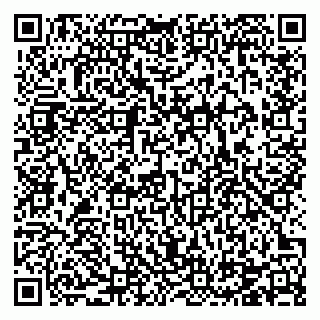 vCard 78124290851