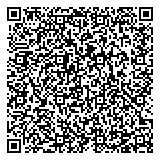 vCard 78124290852