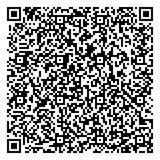 vCard 78124290853