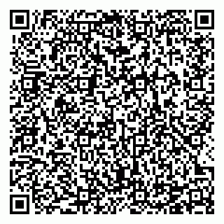 vCard 78124290854