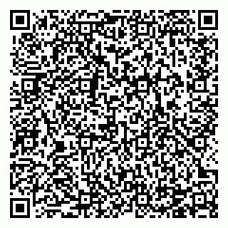 vCard 78124290855