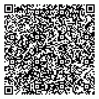 vCard 78124290856