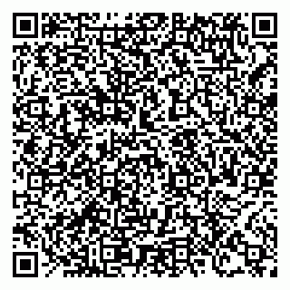 vCard 78124290857