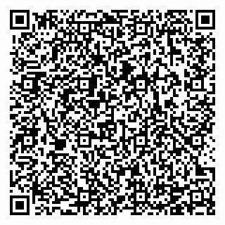 vCard 78124290858