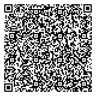 vCard 78124290859