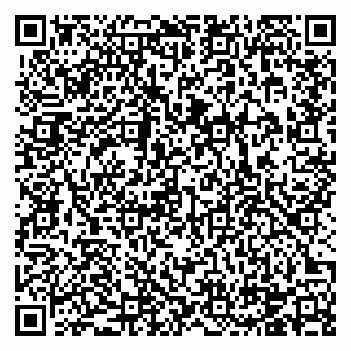 vCard 78124290860
