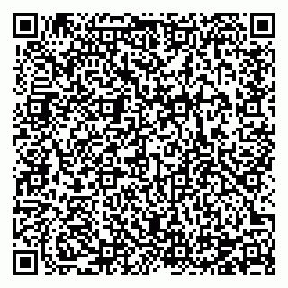 vCard 78124290861