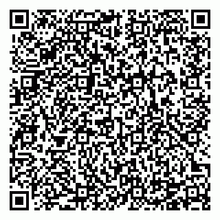 vCard 78124290862