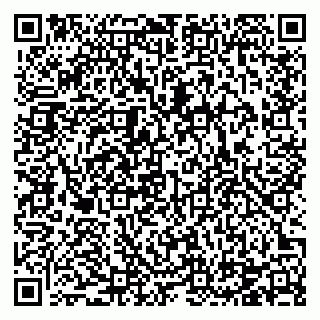 vCard 78124290863