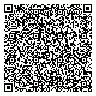 vCard 78124290865