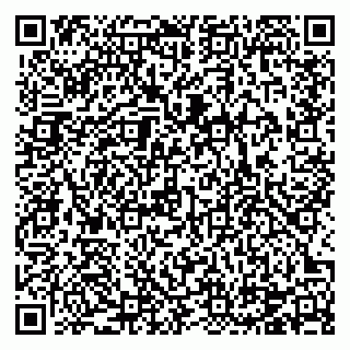 vCard 78124290866
