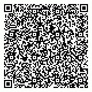 vCard 78124290867