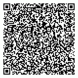 vCard 78124290868