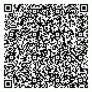 vCard 78124290871