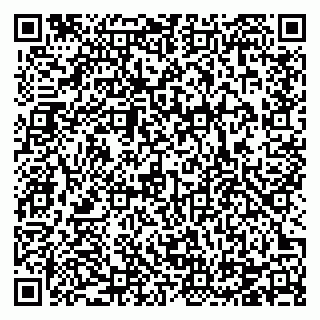 vCard 78124290872