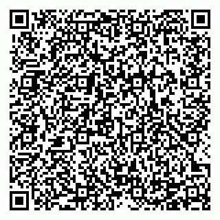 vCard 78124290874
