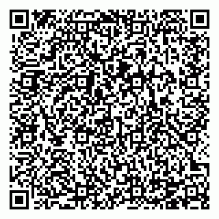 vCard 78124290875