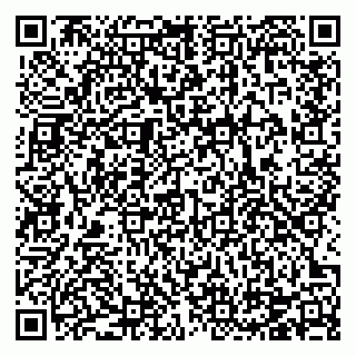 vCard 78124290876
