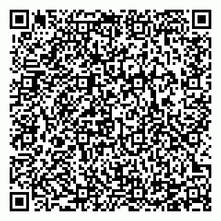 vCard 78124290877