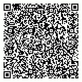 vCard 78124290878