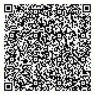 vCard 78124290879