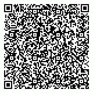 vCard 78124290880