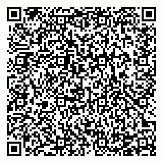 vCard 78124290882