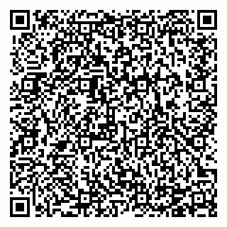 vCard 78124290883