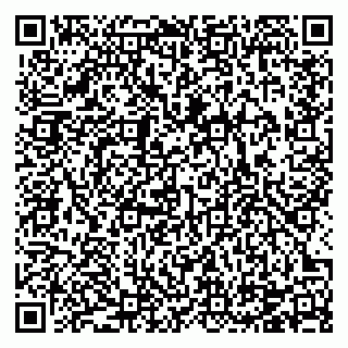vCard 78124290884