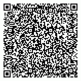 vCard 78124290885