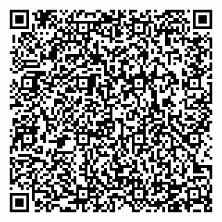 vCard 78124290886