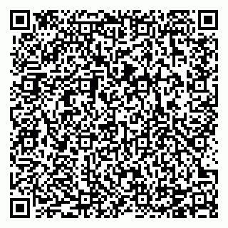 vCard 78124290888