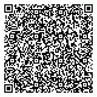 vCard 78124290889